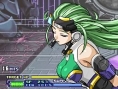 Super Robot Taisen OG imagé