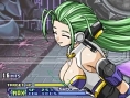 Super Robot Taisen OG imagé