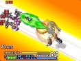 Super Robot Taisen OG imagé
