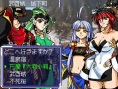 Super Robot Taisen OG imagé