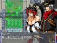 Super Robot Taisen OG imagé