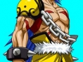 SRT OG Saga en images