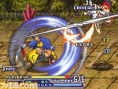 SRT OG Saga en images