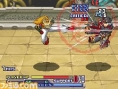 SRT OG Saga en images