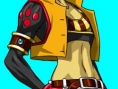 SRT OG Saga en images