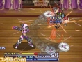 SRT OG Saga en images