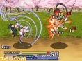 SRT OG Saga en images