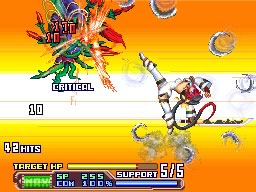 Images Super Robot Taisen OG