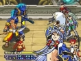 Images Super Robot Taisen OG