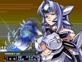 Images Super Robot Taisen OG