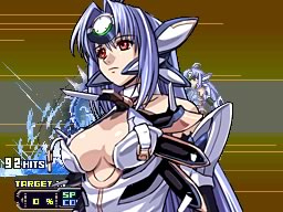 Images Super Robot Taisen OG