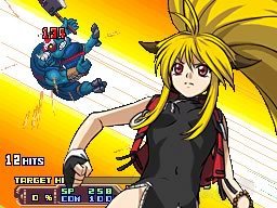 Images Super Robot Taisen OG