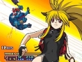 Images Super Robot Taisen OG