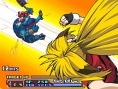 Images Super Robot Taisen OG