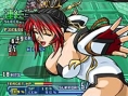 Images Super Robot Taisen OG