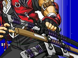 Images Super Robot Taisen OG