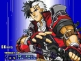 Images Super Robot Taisen OG