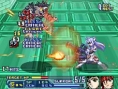 Images Super Robot Taisen OG