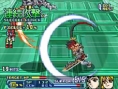 Images Super Robot Taisen OG