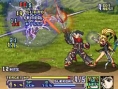 Images Super Robot Taisen OG