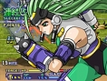 Images Super Robot Taisen OG