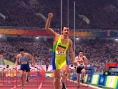 Images X360 Beijing 2008