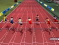 Images X360 Beijing 2008