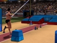 Images X360 Beijing 2008