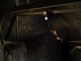 Tomb Raider Underworld : premières images DS