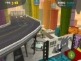 Vidéo de Blob