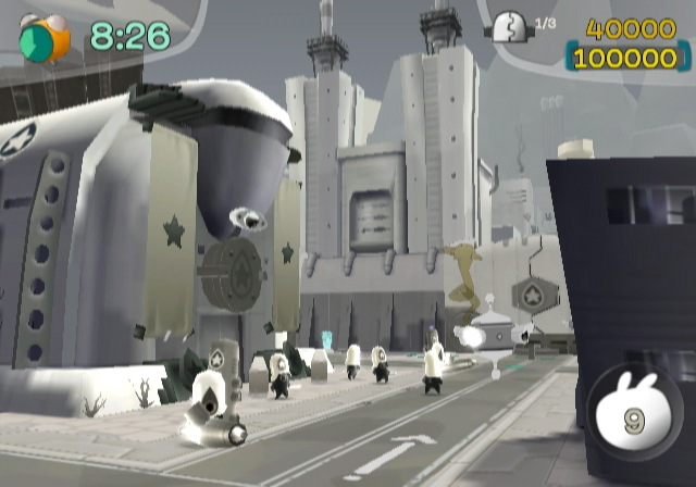Images De Blob