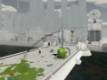 Images De Blob