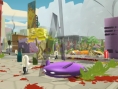 Images De Blob