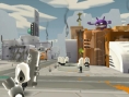 Images De Blob