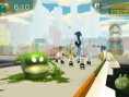 Images De Blob