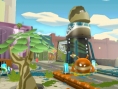 Images De Blob
