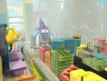 Images De Blob