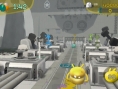 Images De Blob
