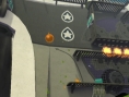 Images De Blob
