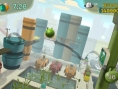 Images De Blob