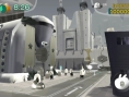 Images De Blob