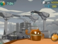 Images De Blob