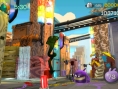 Images De Blob