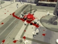 Images De Blob
