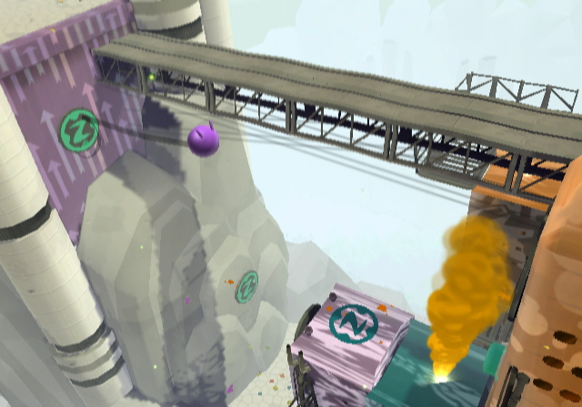 Images De Blob