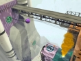 Images De Blob