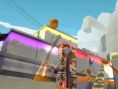Images De Blob