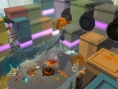 Images De Blob