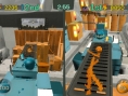 Images De Blob