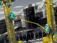 De Blob s'éclate en vidéo